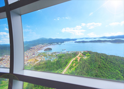 완도타워3